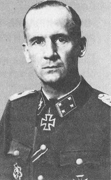 Иллюстрация к книге — Последнее наступление Гитлера. Разгром танковой элиты Рейха [i_033.jpg]