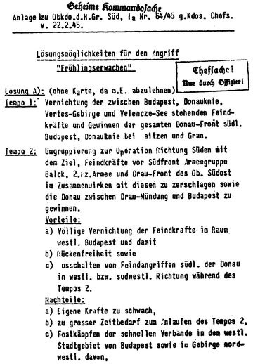 Иллюстрация к книге — Последнее наступление Гитлера. Разгром танковой элиты Рейха [i_043.jpg]