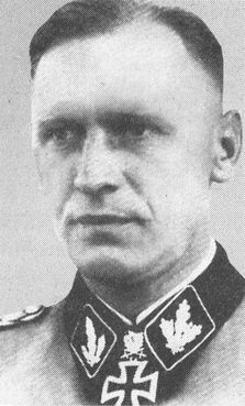 Иллюстрация к книге — Последнее наступление Гитлера. Разгром танковой элиты Рейха [i_046.jpg]