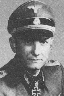 Иллюстрация к книге — Последнее наступление Гитлера. Разгром танковой элиты Рейха [i_047.jpg]