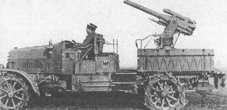 Иллюстрация к книге — &quot;Фаустники&quot; в бою [i_007.jpg]