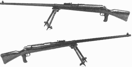 Иллюстрация к книге — &quot;Фаустники&quot; в бою [i_020.jpg]