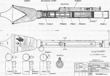 Иллюстрация к книге — &quot;Фаустники&quot; в бою [i_035.jpg]