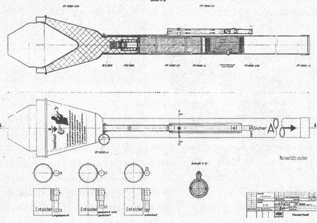 Иллюстрация к книге — &quot;Фаустники&quot; в бою [i_040.jpg]