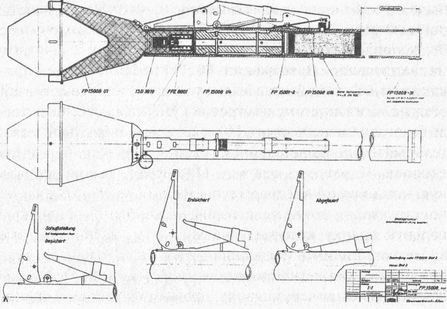 Иллюстрация к книге — &quot;Фаустники&quot; в бою [i_046.jpg]
