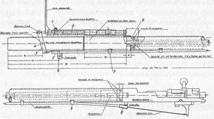 Иллюстрация к книге — &quot;Фаустники&quot; в бою [i_056.jpg]