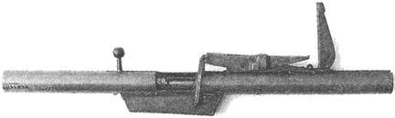 Иллюстрация к книге — &quot;Фаустники&quot; в бою [i_059.jpg]