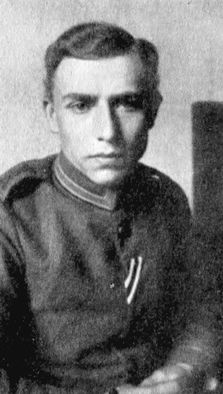 Иллюстрация к книге — Война кланов. "Черный фронт" против НСДАП [i_003.jpg]