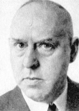 Иллюстрация к книге — Война кланов. "Черный фронт" против НСДАП [i_004.jpg]