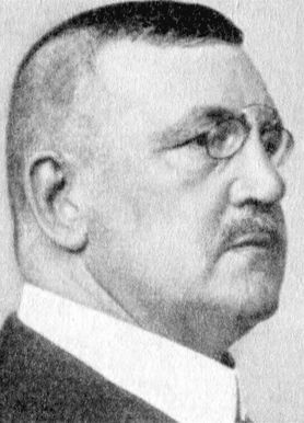 Иллюстрация к книге — Война кланов. "Черный фронт" против НСДАП [i_008.jpg]