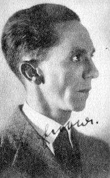 Иллюстрация к книге — Война кланов. "Черный фронт" против НСДАП [i_011.jpg]