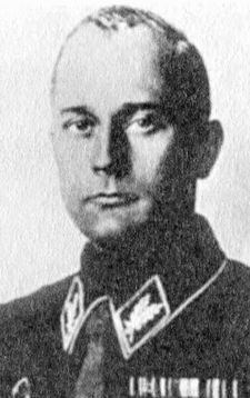 Иллюстрация к книге — Война кланов. "Черный фронт" против НСДАП [i_012.jpg]