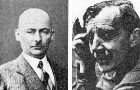 Иллюстрация к книге — Война кланов. "Черный фронт" против НСДАП [i_015.jpg]