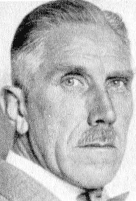 Иллюстрация к книге — Война кланов. "Черный фронт" против НСДАП [i_024.jpg]