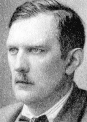 Иллюстрация к книге — Война кланов. "Черный фронт" против НСДАП [i_027.jpg]