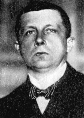 Иллюстрация к книге — Война кланов. "Черный фронт" против НСДАП [i_028.jpg]