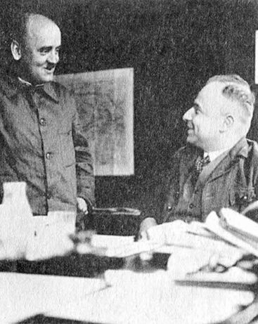 Иллюстрация к книге — Война кланов. "Черный фронт" против НСДАП [i_029.jpg]