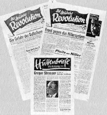 Иллюстрация к книге — Война кланов. "Черный фронт" против НСДАП [i_032.jpg]