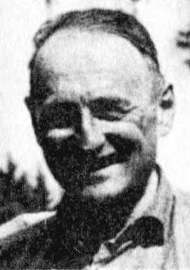 Иллюстрация к книге — Война кланов. "Черный фронт" против НСДАП [i_035.jpg]