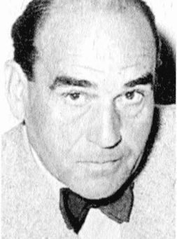 Иллюстрация к книге — Война кланов. "Черный фронт" против НСДАП [i_038.jpg]