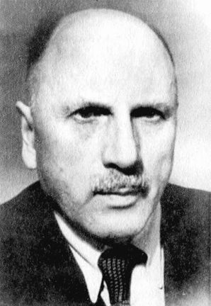 Иллюстрация к книге — Война кланов. "Черный фронт" против НСДАП [i_039.jpg]