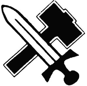 Иллюстрация к книге — Война кланов. "Черный фронт" против НСДАП [i_045.jpg]