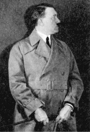 Иллюстрация к книге — Война кланов. "Черный фронт" против НСДАП [i_049.jpg]