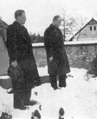 Иллюстрация к книге — Война кланов. "Черный фронт" против НСДАП [i_053.jpg]