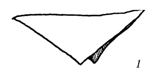 Иллюстрация к книге — Шарфик, платочек, парео. Как красиво и модно повязать [i_173.jpg]