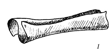 Иллюстрация к книге — Шарфик, платочек, парео. Как красиво и модно повязать [i_179.jpg]