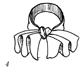 Иллюстрация к книге — Шарфик, платочек, парео. Как красиво и модно повязать [i_198.jpg]