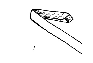 Иллюстрация к книге — Шарфик, платочек, парео. Как красиво и модно повязать [i_203.jpg]