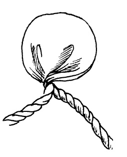 Иллюстрация к книге — Шарфик, платочек, парео. Как красиво и модно повязать [i_253.jpg]