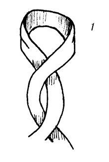 Иллюстрация к книге — Шарфик, платочек, парео. Как красиво и модно повязать [i_275.jpg]