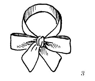 Иллюстрация к книге — Шарфик, платочек, парео. Как красиво и модно повязать [i_282.jpg]