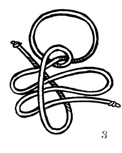 Иллюстрация к книге — Шарфик, платочек, парео. Как красиво и модно повязать [i_297.jpg]