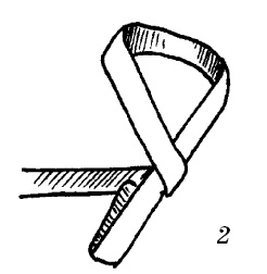 Иллюстрация к книге — Шарфик, платочек, парео. Как красиво и модно повязать [i_301.jpg]