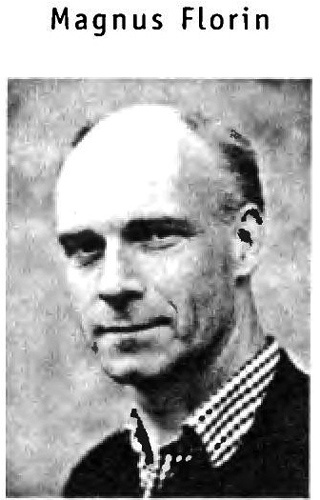 Иллюстрация к книге — Сад [i_001.jpg]