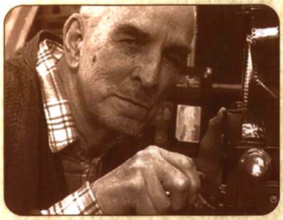 Иллюстрация к книге — Режиссер [i_001.jpg]