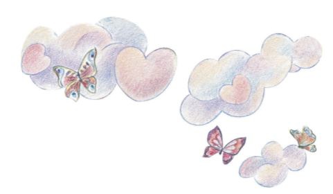 Иллюстрация к книге — Новые истории про Еню и Елю [b00000425.jpg]