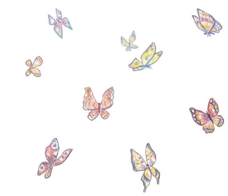 Иллюстрация к книге — Еня и Еля. Летние истории [imgef46c9c386ba4452859866e535f010ec.jpg]