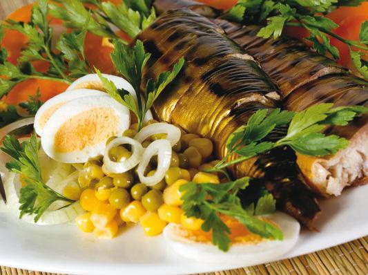 Иллюстрация к книге — Рыбные деликатесы по-домашнему [Autogen_eBook_id6.jpg]