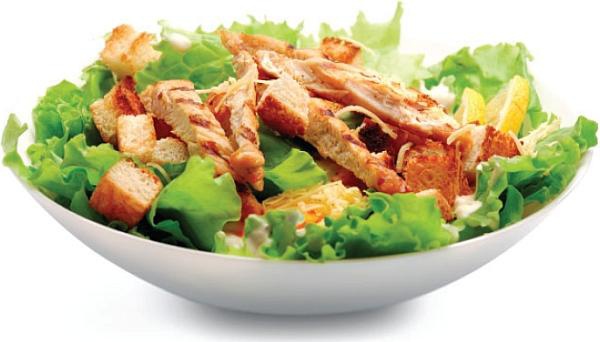 Иллюстрация к книге — 50 000 избранных рецептов блюд для будней и праздников [Autogen_eBook_id1.jpg]