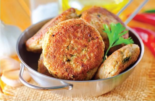 Иллюстрация к книге — 50 000 избранных рецептов блюд для будней и праздников [Autogen_eBook_id11.jpg]