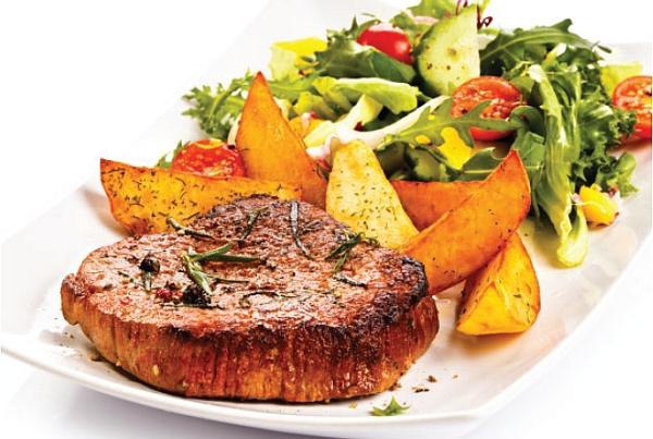 Иллюстрация к книге — 50 000 избранных рецептов блюд для будней и праздников [Autogen_eBook_id12.jpg]