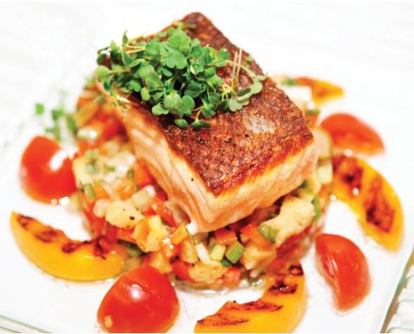 Иллюстрация к книге — 50 000 избранных рецептов блюд для будней и праздников [Autogen_eBook_id16.jpg]