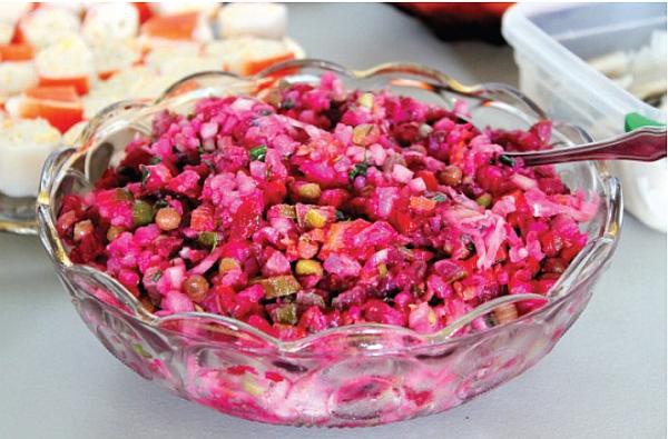 Иллюстрация к книге — 50 000 избранных рецептов блюд для будней и праздников [Autogen_eBook_id2.jpg]