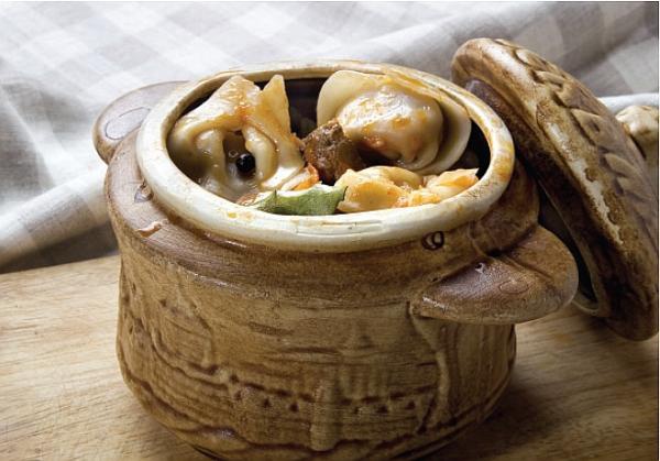 Иллюстрация к книге — 50 000 избранных рецептов блюд для будней и праздников [Autogen_eBook_id20.jpg]