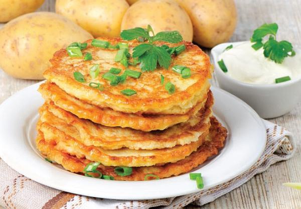 Иллюстрация к книге — 50 000 избранных рецептов блюд для будней и праздников [Autogen_eBook_id21.jpg]