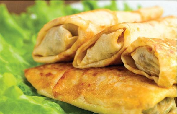 Иллюстрация к книге — 50 000 избранных рецептов блюд для будней и праздников [Autogen_eBook_id26.jpg]